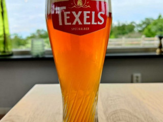 Landgoed Montferland