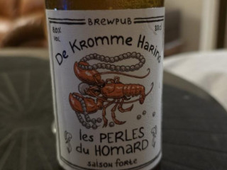 Bonebo Mediteraans Vof