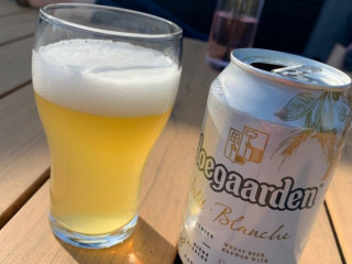 Bruiloft Van Wildvreemden