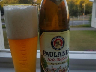 Bart En Hannie's Place