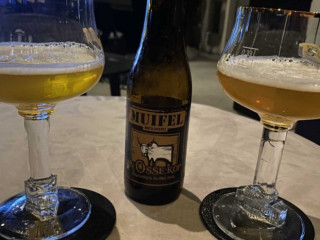 Penitentiaire Inrichting De Rooyse Wissel