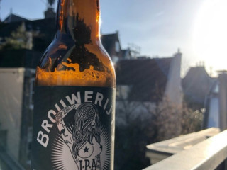 Amsterdam Cheese Museum