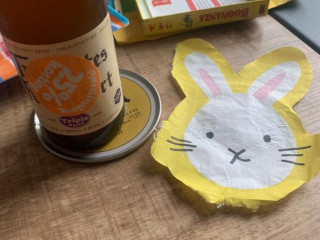 Banketbakkerij Sonneveld