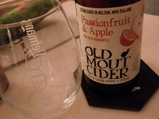 Slijterij Wijnhandel Brouwer