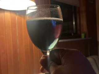 Waarbeek Halls And Events