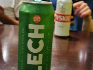 Loempiakraam Nguyen Ly