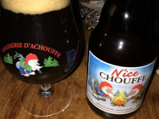 Voetgangers Pontje Ad Greft