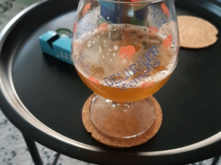 Cobuscarolus Sb Kluis