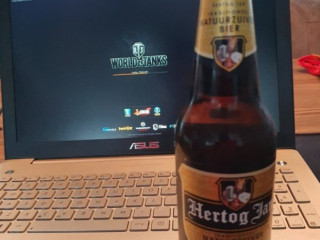 Modelvliegclub Apollo