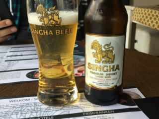 Kookstudio Zoetermeer