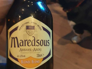 Nachtclub Het Gaatje