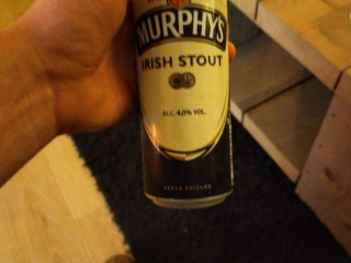 Bedrijfsrestaurant Heineken