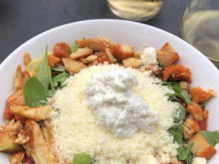 Bavet Brussels Sainte-catherine