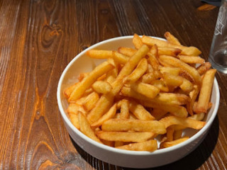 Huggys Bruxelles 2 Arrêt Louise