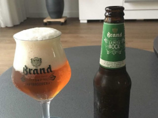 Big Snack It Mountsje