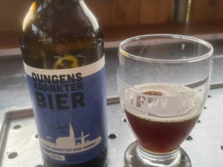 Deluxe Shoarma Pizzeria