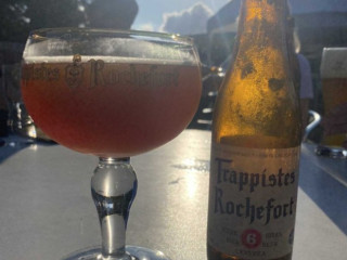 De Lange Akker Berg En Terblijt