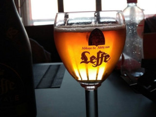 Halte Middelkerke Krokodiel