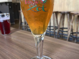 Cafe Het Oud Kasteel