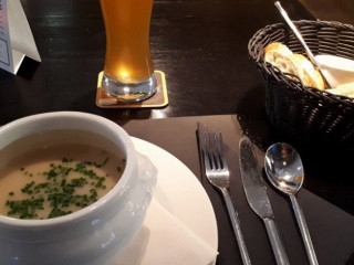 Grenshotel Jonckheer