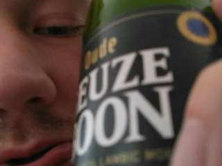 Hortensia Doner Kebab Pizza