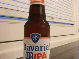 Satetent Viagratijden