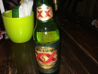 Beauty En Welness Mini-resort Panaché