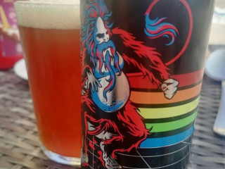 De Oude School Café Logies