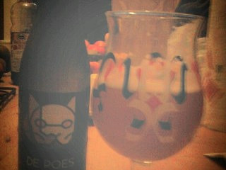 Joselito's Playboypussymansion