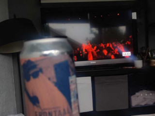 V.i.p. Pizza&shoarma