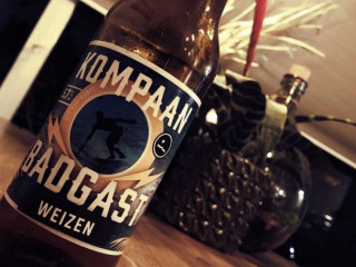 'sjors ' Herenkapper