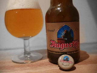 Cruiseschip Ms Serenity