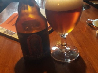 Auberge Au Bon Vivant