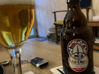 B&b Les Quatre Seigneurs