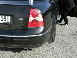 Go Fresh Heverlee-zuid