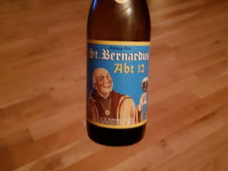 De Kringspier Van Krelis