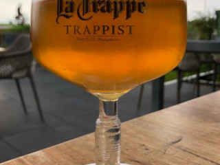 Villa Copera V.o.f. Spijk (gemeente Rijnwaarden Gelderland)