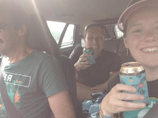 Bp De Bolder A1 Holten