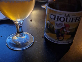 Bakkerij Van Roosmalen