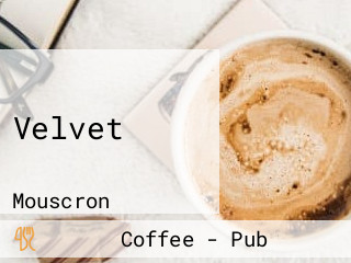Velvet