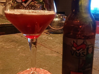 Het Schimmeltje Oldebroek