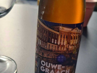 Tante Lien's Indische Eetsalon