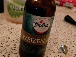 Pizzeria Grillroom Delfino