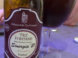 Chinees Lotus Leende