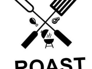 Roast