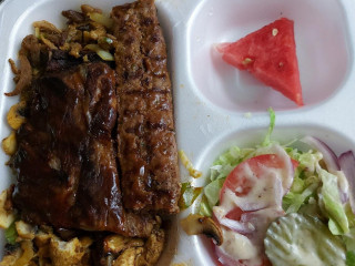 Pizzeria Mediterrane Almelo