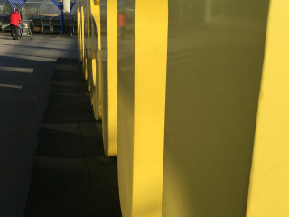 La Place Duivendrecht