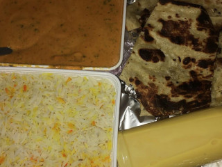 247 Indiaas Surinaams