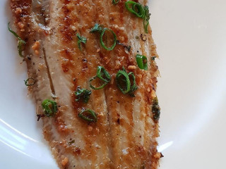 The Original Chinese Palace