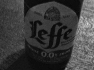 De Zwarte Doos Van Noordeloos